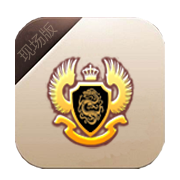 龙源娱乐APP图标